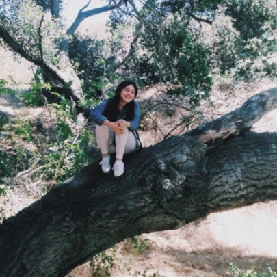 Arlene Deleon Photo 11