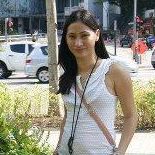 Jacquelyn Oliver Photo 3