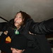Josh Hogan Photo 9