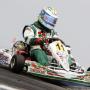 Craig Sheppard Photo 18