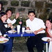 Cynthia Mendoza Photo 18