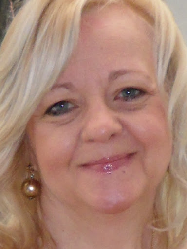 Judith Day Photo 19