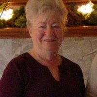Virginia Hawthorne Photo 6