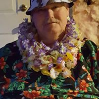 John Rinker Photo 37