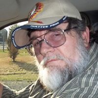Gary Adkins Photo 2