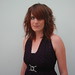 Nicole Goodman Photo 20
