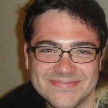 Chad Cunningham Photo 5