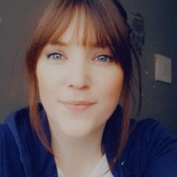 Barbara Nicholls Photo 32