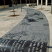 Brad Garrison Photo 22