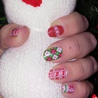 Amanda Schultz Photo 8