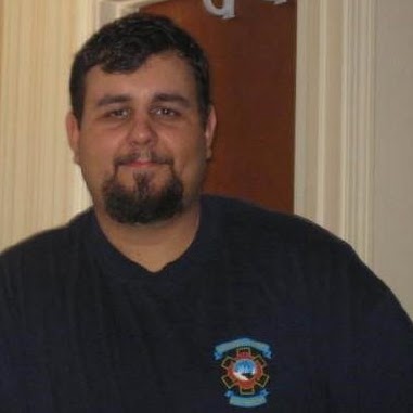 Jason Carlson Photo 4
