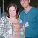 Susan Mello Photo 13