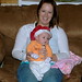 Alisa Madison Photo 7