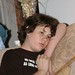 Gregory Mclean Photo 7