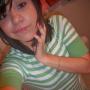 Caroline Gee Photo 22