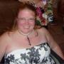 Samantha Garrison Photo 26