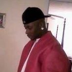 Melvin Roberts Photo 3