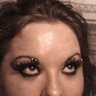 Jennifer Parnell Photo 23