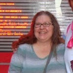Julie Eckard Photo 7
