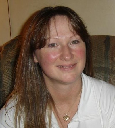 Elizabeth Blankenship Photo 10