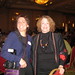 Jennifer Brenneman Photo 13