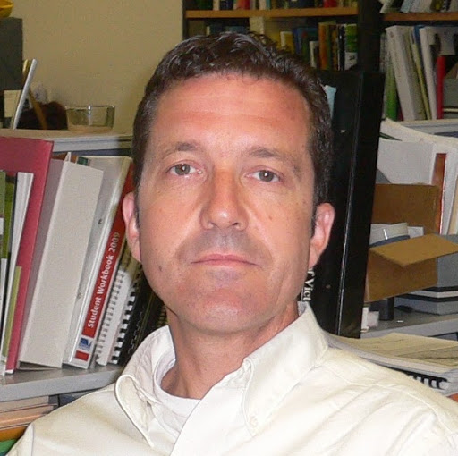 David Windle Photo 34