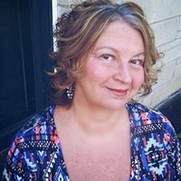 Susan Orme Photo 8
