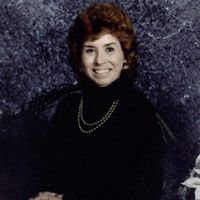 Sandra Colvin Photo 10
