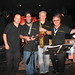 Jon Berger Photo 13