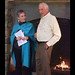 Harold Simon Photo 16