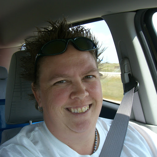 Tobey Johnson Photo 5