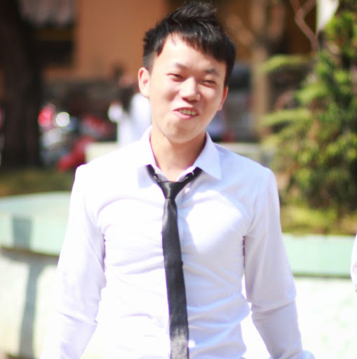 Phu Vu Photo 9