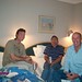 Andy Glenn Photo 21