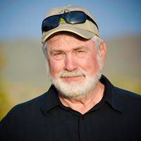 Ron Jennings Photo 34