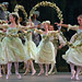 Francesca Lowe Photo 15