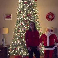 Lori Watkins Photo 1