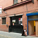 Gordon Mcwilliams Photo 7