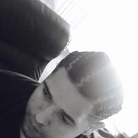 Joseph Alarcon Photo 5