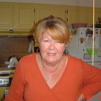 Maureen Reed Photo 25