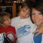 Chandra Green Photo 18