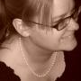 Janelle Casey Photo 11
