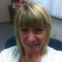 Julie King Photo 23