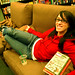 Morgan Russo Photo 15