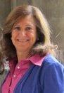 Darlene Mckinney Photo 37