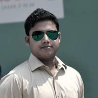 Ali Azam Photo 22
