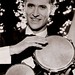 Silvio Martin Photo 25