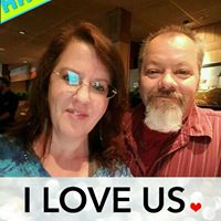 Cindy Shepherd Photo 44