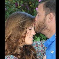 Michelle Nowicki Photo 9