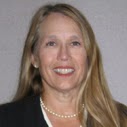 Ann Krause Photo 20