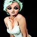Judy Monroe Photo 28
